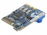 Регулятор ходу B-G431B-ESC1 STM32G431