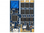 Регулятор ходу B-G431B-ESC1 STM32G431