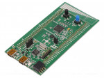 Плата розробника STM32F072B-DISCO