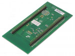 Плата розробника STM32F072B-DISCO