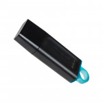 Флеш-накопичувач Kingston DataTraveler Exodia 64GB USB3.2 (DTX/64GB)