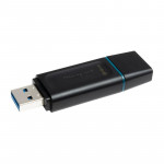 Флеш-накопичувач Kingston DataTraveler Exodia 64GB USB3.2 (DTX/64GB)