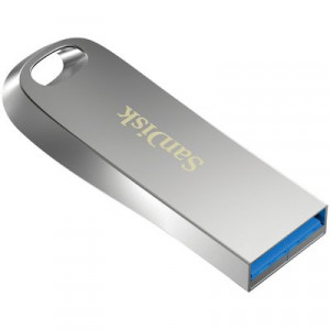 SanDisk® USB-накопитель Ultra Luxe 32GB, USB 3.1