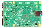 Raspberry Pi 5 - 4ГБ