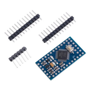 ArduinoProMini1685В/16МГц